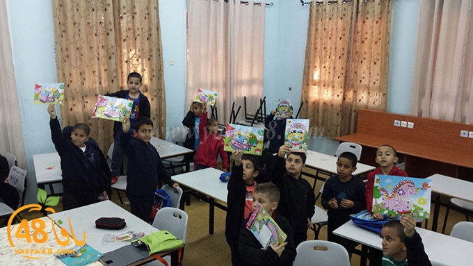 qur2an ta7fez (27).jpg